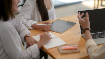 Direito Ao Ensino De Qualidade Na Educação Superior - Advogados PG