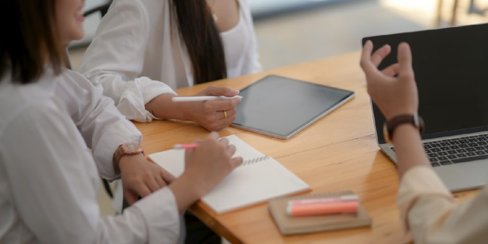 Direito Ao Ensino De Qualidade Na Educação Superior - Advogados PG